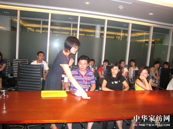 ���R���Ϻ��e���̄նY�x֪�R��Ӗ