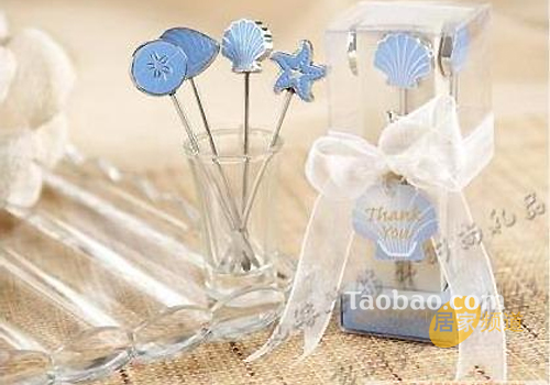 ��Q���б���Ŀɐ�ˮ����