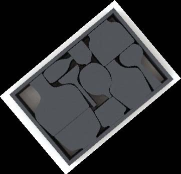 �����Ʒ׌�㡰�ѼҎ����ߡ�