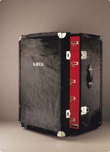 ��(chu��ng)���Ʒ׌�㡰�Ѽ�?gu��)����ߡ? src="http://www.68ms.cn/Images_News/200882292840727.jpg" border=0></P>
<P align=center><img alt=