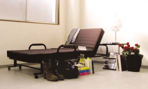 �����Ʒ׌�㡰�ѼҎ����ߡ�