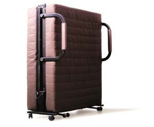 ��(chu��ng)���Ʒ׌�㡰�Ѽ�?gu��)����ߡ?   src="http://www.68ms.cn/Images_News/200882293039849.jpg"  border=1></P>
<P align=center><img alt=