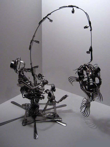 �^�������õ������b�