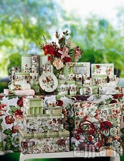 ������ӭ��ˇ�g�Ҽ��Ĵ�Ҿӕr��