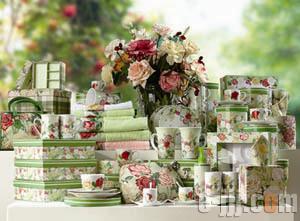 ������ӭ��ˇ�g(sh��)�Ҽ��Ĵ�Ҿӕr��