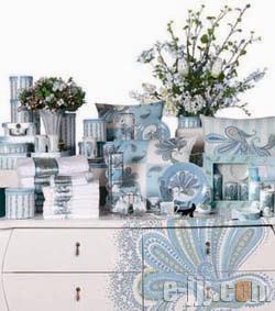 ������ӭ��ˇ�g�Ҽ��Ĵ�Ҿӕr��