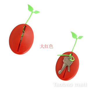 ���ɐ�ANYA���ȶ�耳װ�