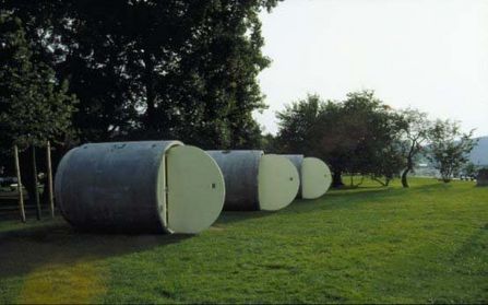 �o�治����H�e�^���ͪ���