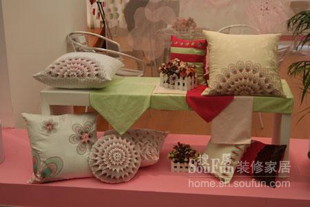 ���䐂��׌�����ĺ����`�õ�����ጷ�