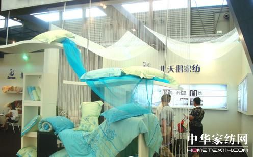 �����Z�Ҽ��������H�Ҽ����[��