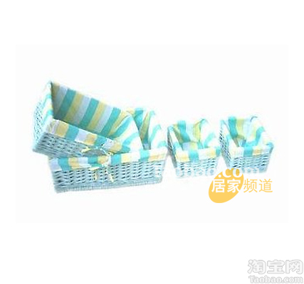 ���W�L������{ɫϵ�ռ{