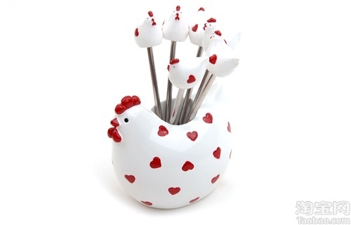 С�Y���I��ۃ����n���;�