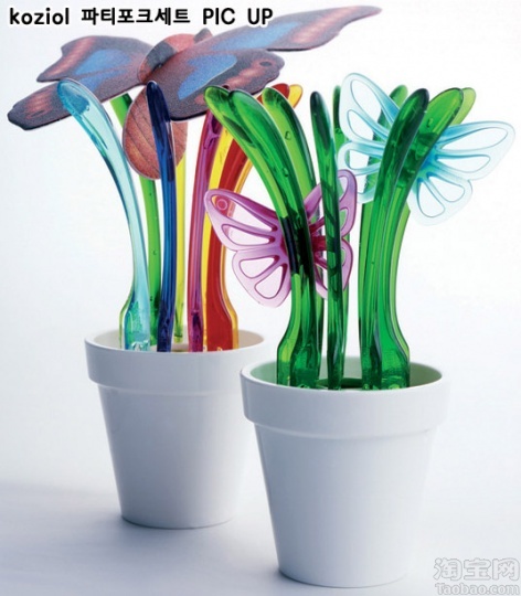 С�Y���I��ۃ����n���;�