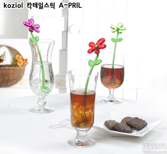 С�Y���I��ۃ����n���;�