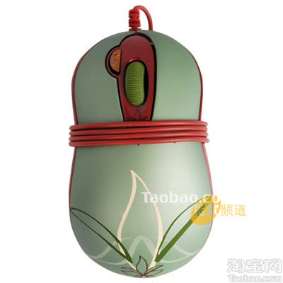 �B��˶��@ô�����Ђ���