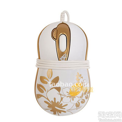 �B���(bi��o)���@ô�����Ђ�(g��)��