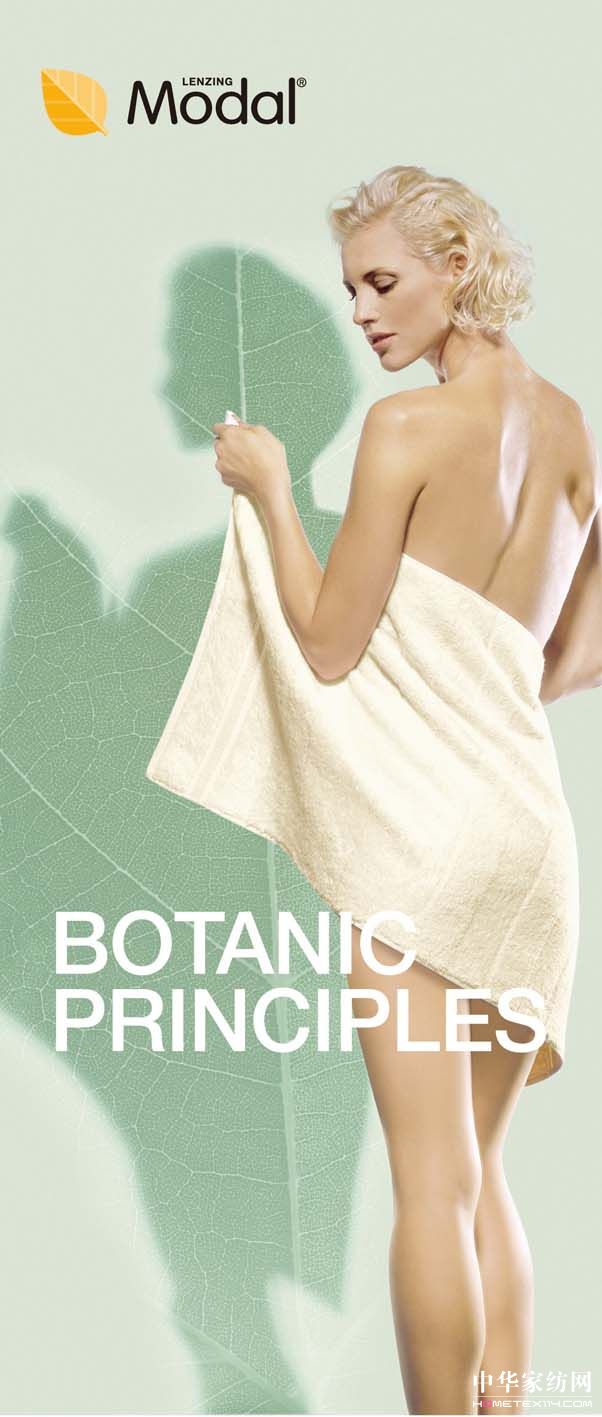 �m��ľ�������h����ܛ���ɵ��w�S