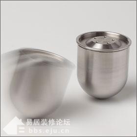 Ц�ƶ�Ƥ��Ȥ��С��Ʒ