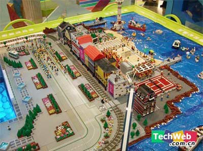 �������eľ��W�\���^