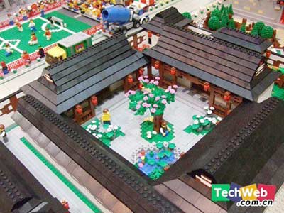 �������eľ��W�\���^