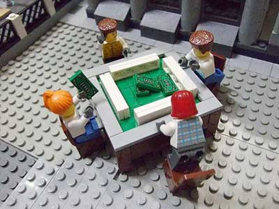 ����(qi��ng)���eľ��W�\(y��n)���^