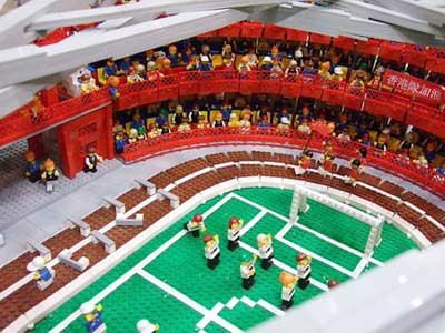 ����(qi��ng)���eľ��W�\(y��n)��(ch��ng)�^