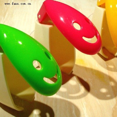 ͯȤ�Ҿӿɐ۵���ˢ��