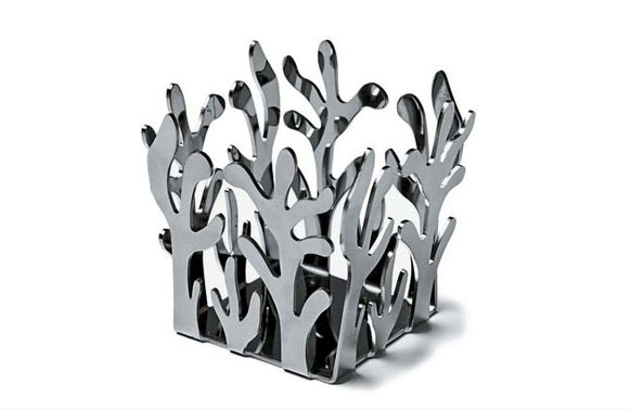 ���Ĵ���ALESSI�Ҿ���Ʒ