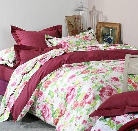 ܰͤ08�ﶬ��Ʒʢ����ˇ�g����