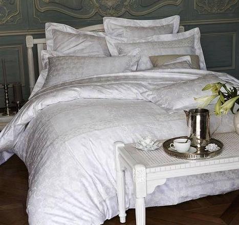 ܰͤ08�ﶬ��Ʒʢ����ˇ�g����