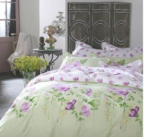 ܰͤ08�ﶬ��Ʒʢ����ˇ�g(sh��)��(chu��ng)��