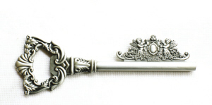 ��Щ�Ź����صľӼ���Ʒ