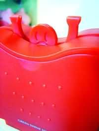 ����Ԫ�أ�������ȤС�þ�