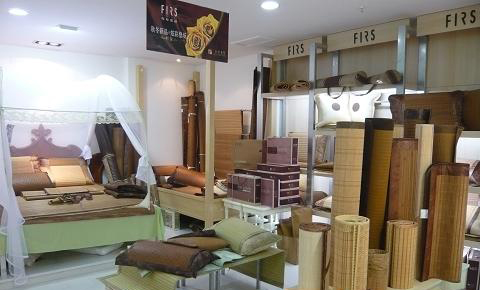 ɼɼ�Ҽ�08�ﶬ��Ʒ��������