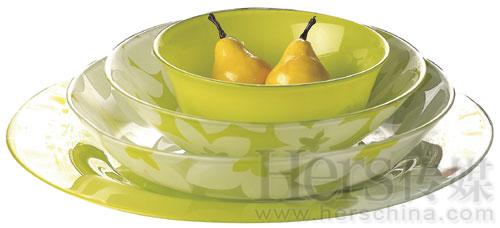 �����ǹ���ļҾߕ����fԒ��