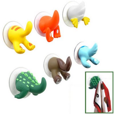 �b��ü��Є�(chu��ng)��С���