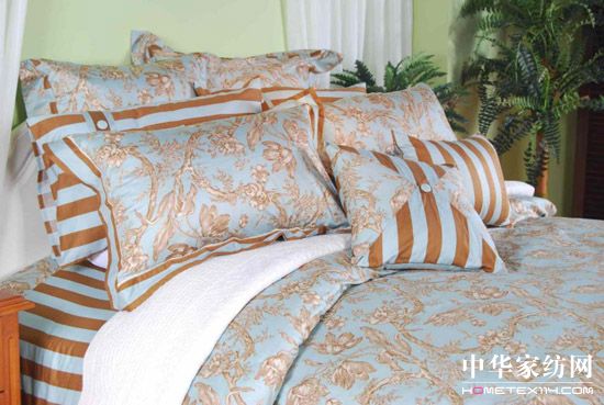 2008�������ﶬ��Ʒ�l����