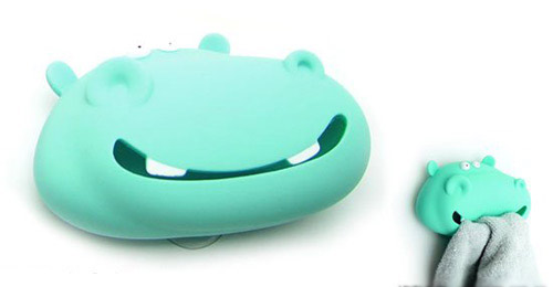 ������IN��ɐۼҾ�СƷ