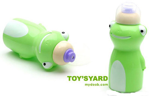 ������IN��ɐۼҾ�СƷ