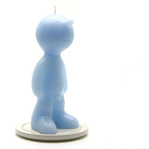 ������I(l��ng)N��ɐ�(��i)�Ҿ�СƷ