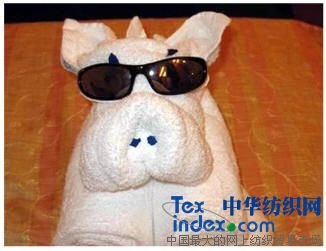 �Ҽ��������N��������N��һ