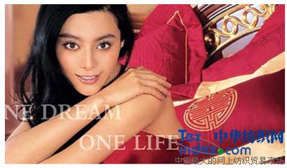 �Ҽ��������N��������N��һ