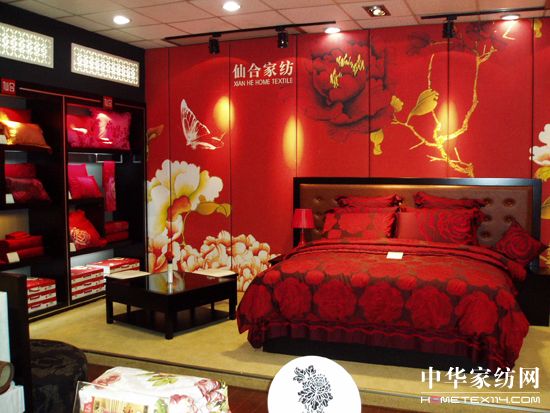 ���L���ɺϼҼ�������(j��ng)�����S