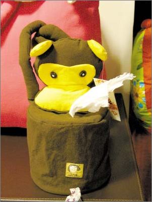 �옷(l��)����֮�֮�С��Ʒ