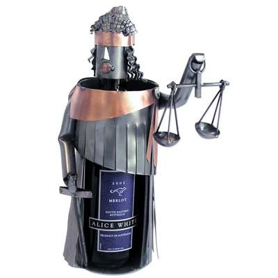 �����˚gӭ�ĕr�оƼ�