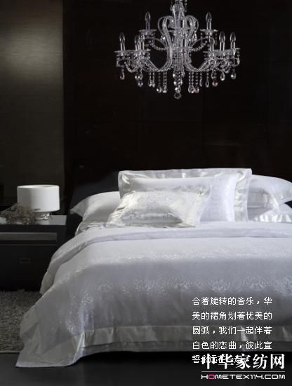 花雨傘08秋冬新品引爆市場