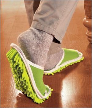 ���ס���]����֮BT��Ь