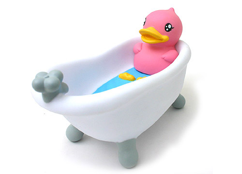 �ɐ�Q��o�㼃��Ц��