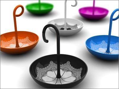 ǰ�l(w��i)��Ȥ��Ʒ׌�N��Ҳ�Ђ���