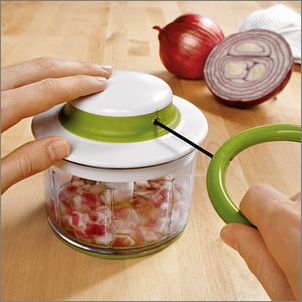 ǰ�l��Ȥ��Ʒ׌�N��Ҳ�Ђ���